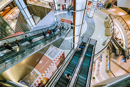 金门产品应用案例