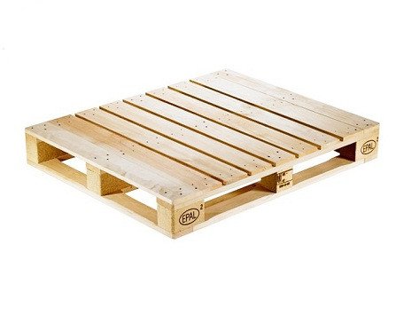 金门木托盘