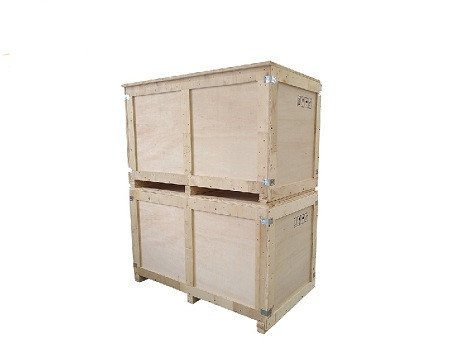 金门木箱生产厂家